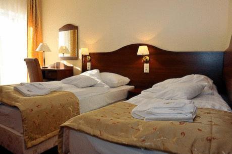 Pensjonat Przy Milej Zlotoryja Room photo